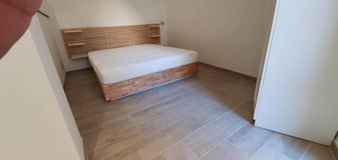 Apartmán Greta Citra Oo8O55 Lt 1327 Sanremo Exteriér fotografie